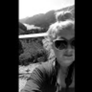 Meet your Posher, Savanna